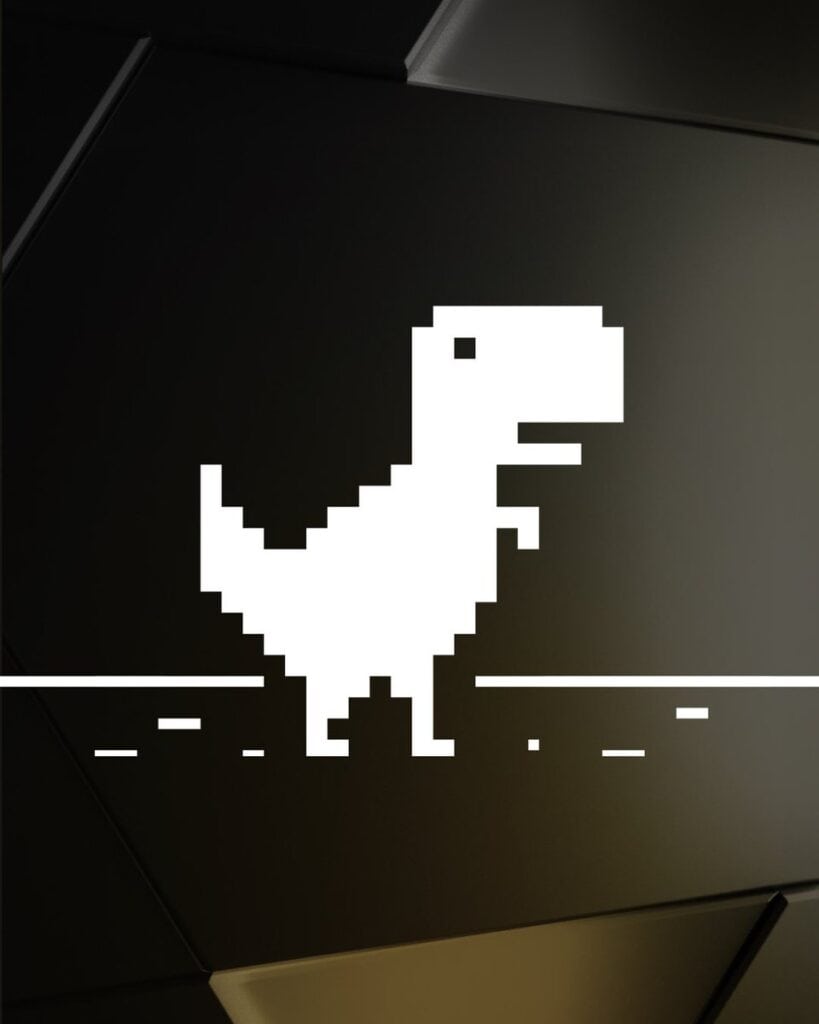 StarLadder Apologises for Power Outage Chaos on Day 1 of Budapest CS2 Major