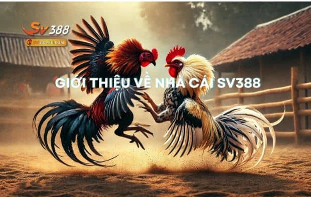 sv388
