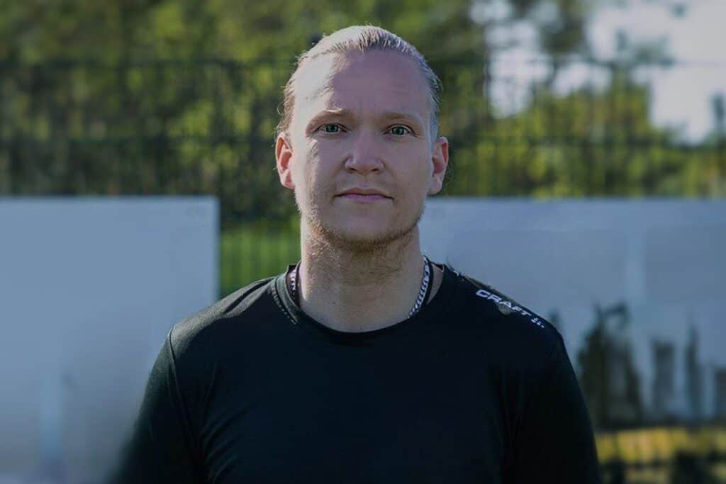 Teemu Mattila on Getting the Most From Best Odds Guaranteed | Sports Betting Operator