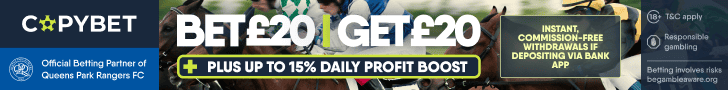 The Best Horse Racing Betting Types Winners Don’t Want You To Know About