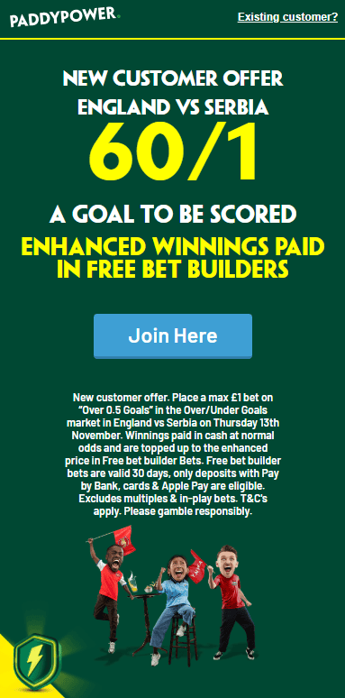 Thursday's football tips: Serbs look good at 11/8 in the card handicap against Tuchel's Lions