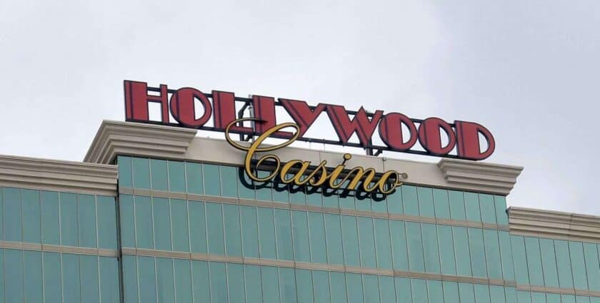 NJ online casinos