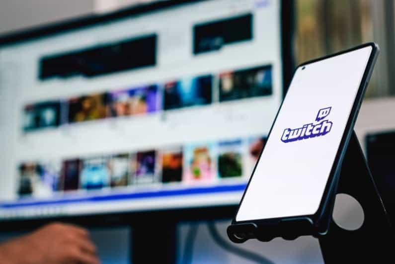 Trainwreck Claims Twitch CEO Dan Clancy Endorsed Viewbotting Streamers