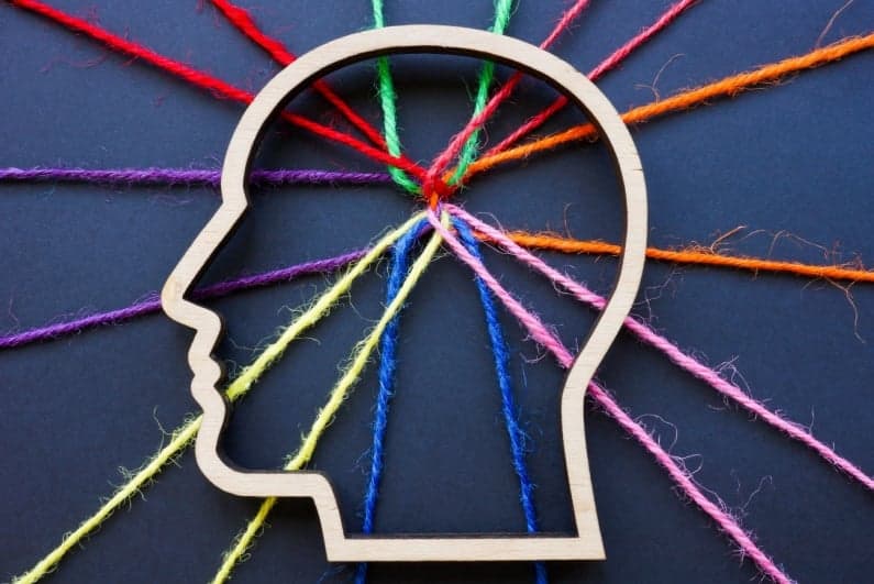 UK Charity Introduces Resources for Gamblers with ADHD, Autism