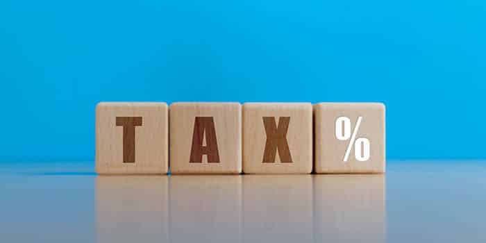 UK Gambling Operators Scramble to Respond to Sudden Tax Shock