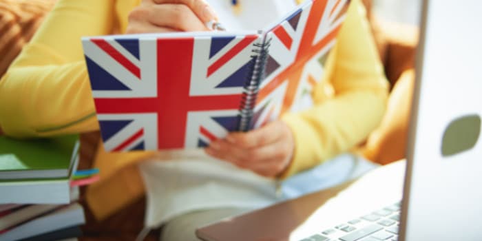 UKGC Says 49% of 11 to 17-Year-Olds Have Experienced Gambling  