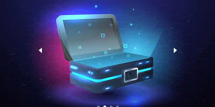 Video Game Purchases Linked to Gambling Problems in Adolescents, Study Finds
