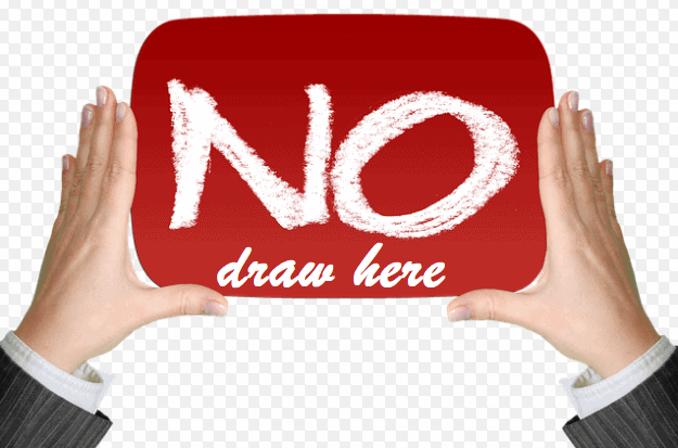 dead-cannot-draws pools dead games