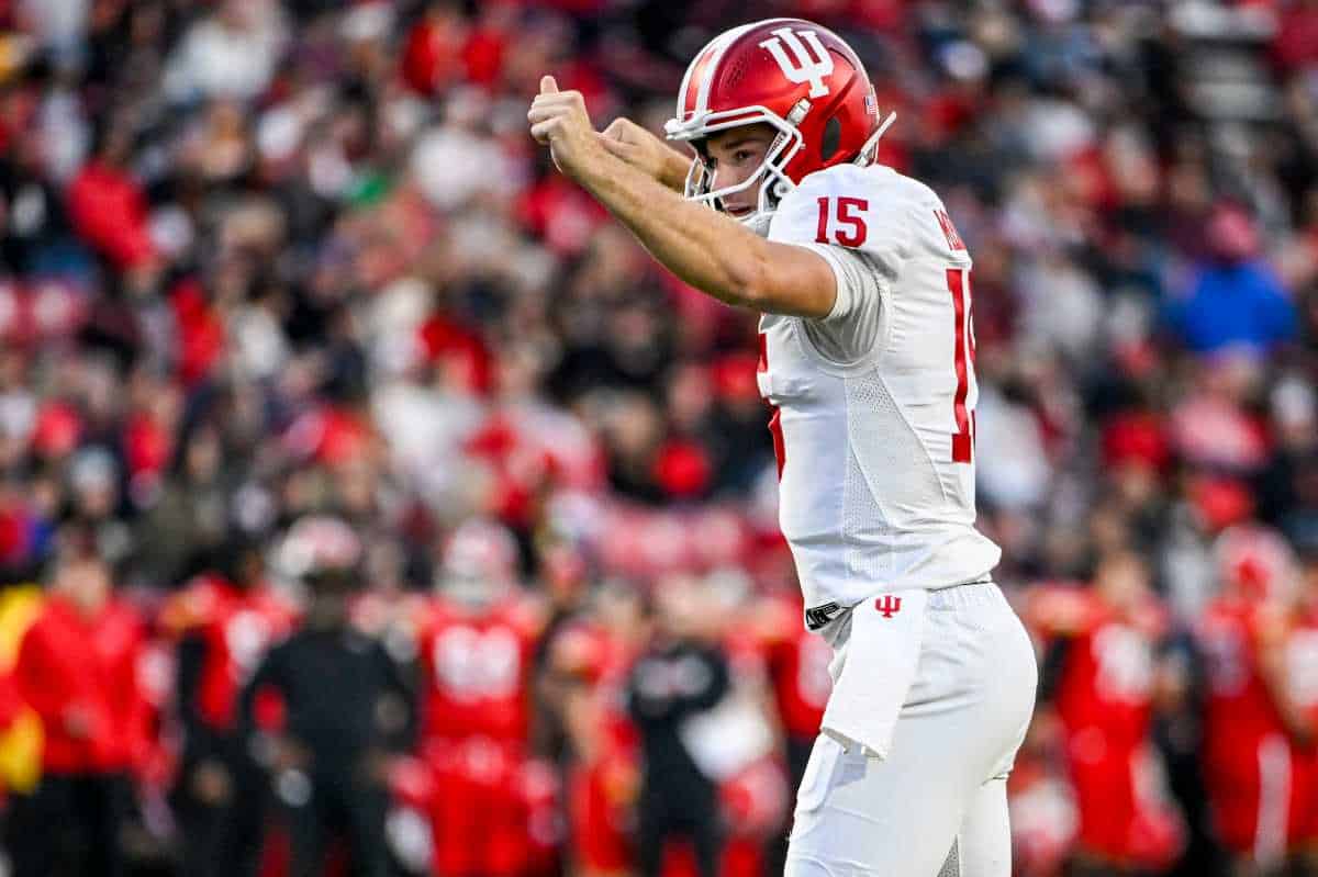 What does Jets’ QB future look like after benching Justin Fields? | amNewYork
