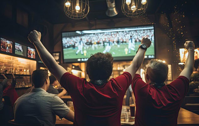 sports book feature 1