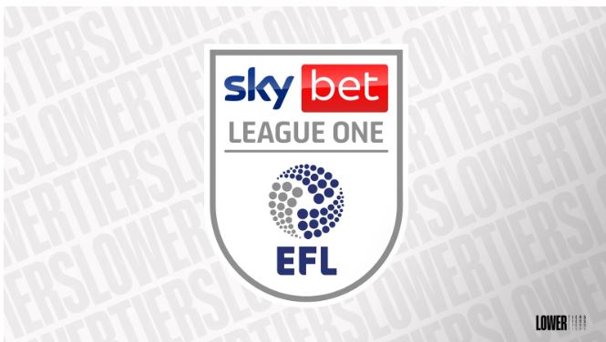 skyleague