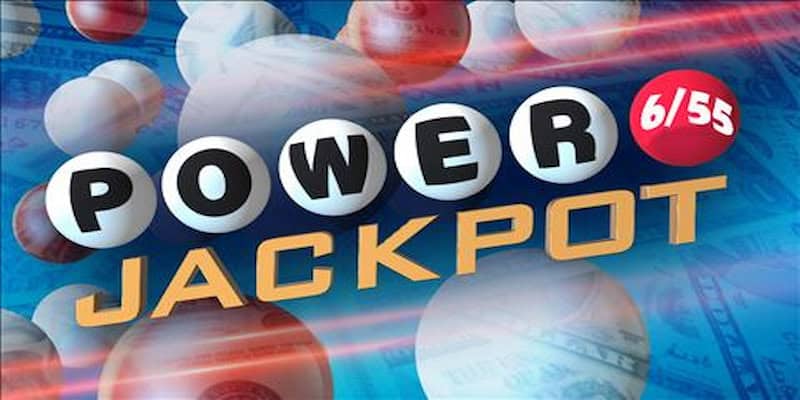 Xổ Số Power 6/55 – Cơ Hội Trở Thành Tỷ Phú Tại Lô Đề Online - SolutionTipster