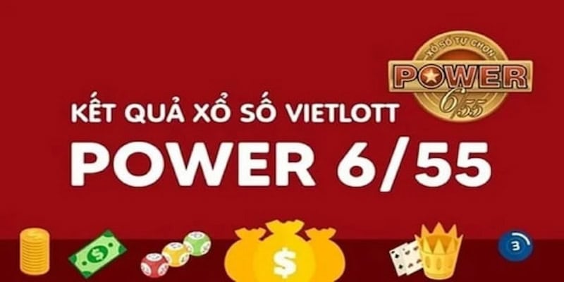 Gioi-thieu-ve-xo-so-Power-6_55-tren-Lo-de-online