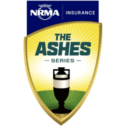 2025-26 Ashes Series – Fourth Test Preview & Betting Tips