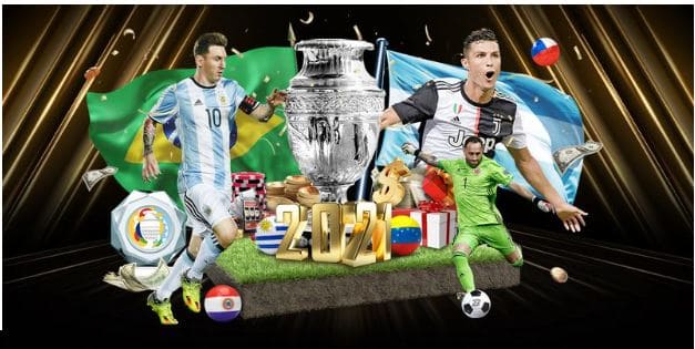 7m football rankings - latest update today - SolutionTipster
