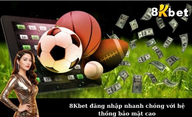 8xbet