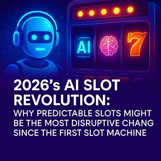 AI Slots