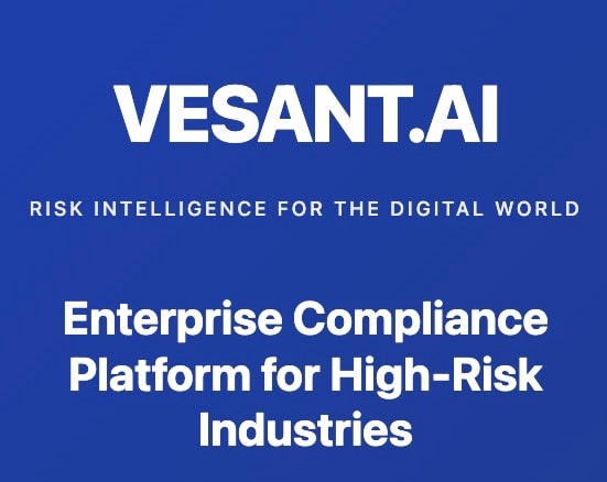 VESANT.AI