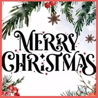 A Quick Guide for Christmas in Las Vegas