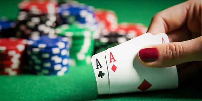 ACR Poker’s Mini Online Super Series Offers $2.5m in Guarantees