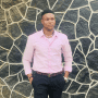 AFCON 2025 Matchday 7: Predictions and betting picks