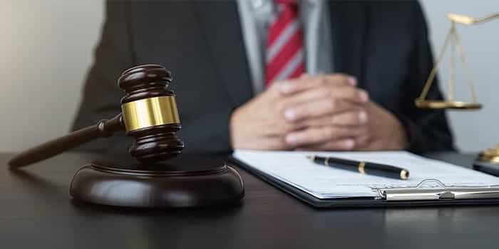 Australian Court Concludes Case Against Accountant Who Gambled with Client Funds