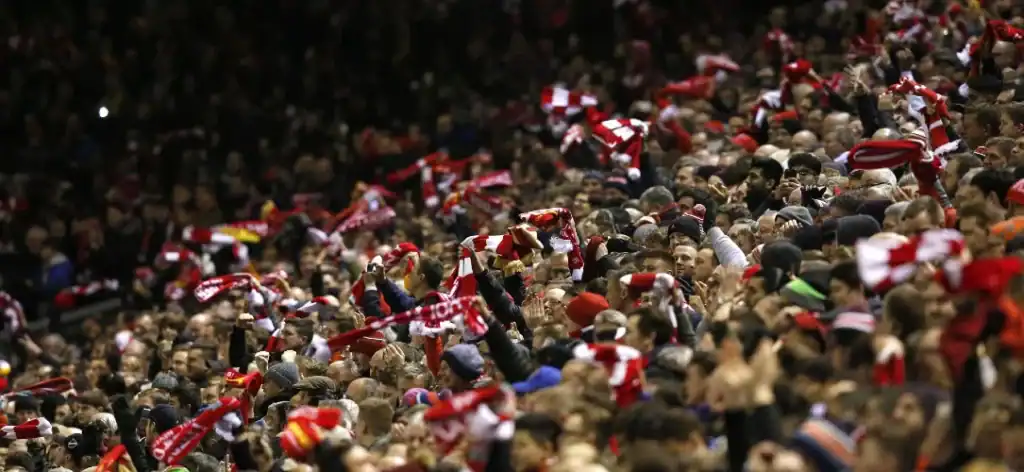 Ben Jacobs: Slot has struggled to build Liverpool chemistry