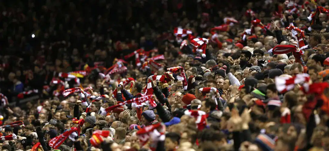 Ben Jacobs: Slot has struggled to build Liverpool chemistry