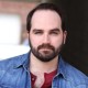 Justin Colombo