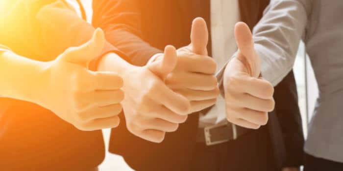 Better Gambling Forum Unveils Scientific Oversight Committee