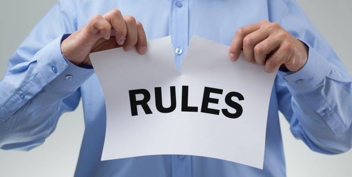 Bill Curtailing New York Sports Betting Fails to Advance