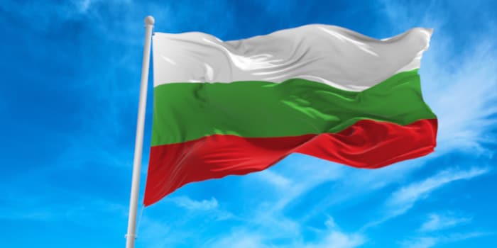 Bulgarian Parliament Rejects Privatization Bid of Gambling Industry