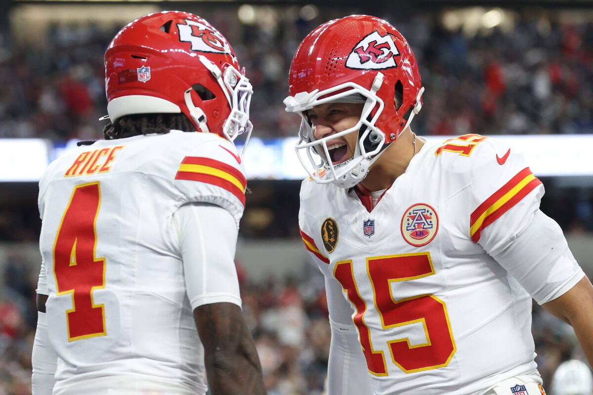 Chiefs Betting Promos: $5K Missouri Sports Betting Promos