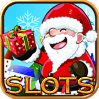 Christmas Miracles Online Slot Video Review