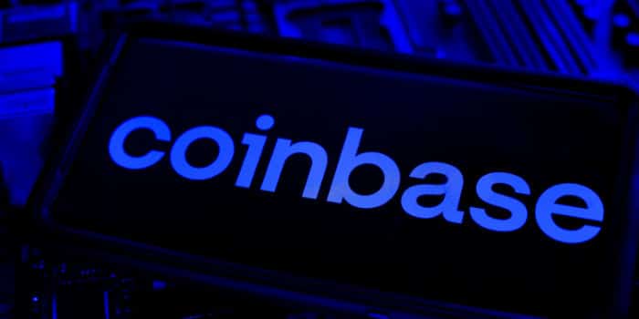 Coinbase Global Set to Drop the Curtain on Prediction Markets
