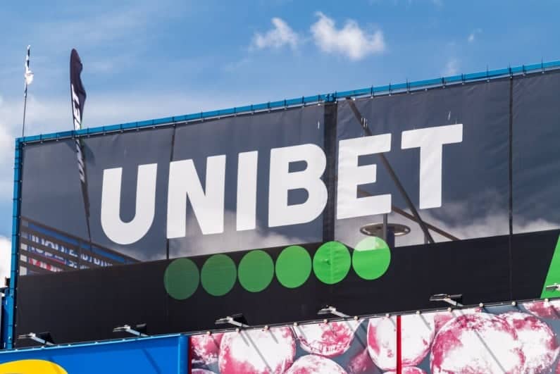 Dutch Regulator Fines Unibet Record €4m After Gamblers Lose Tens of Thousands