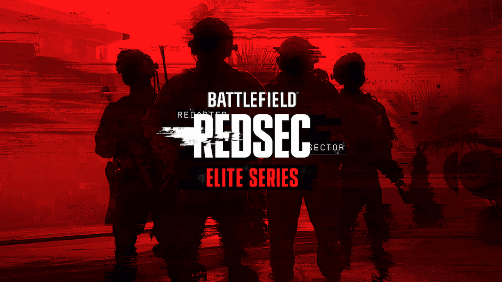 EA Cancels $1 Million Battlefield Tournament Hours Before Kickoff