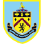 Burnley Burnley