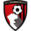 Bournemouth Bournemouth