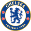 English Premier League Gameweek 19 Betting Tips (Midweek Fixtures)