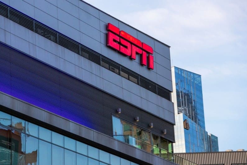 ESPN Researcher Wins $1m on DraftKings, Sparking Conflict Questions