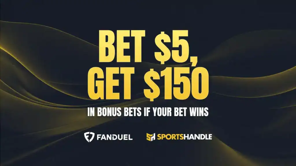 FanDuel Promo Code: $150 for Chiefs-Texans, $400 SuperBoost in Missouri