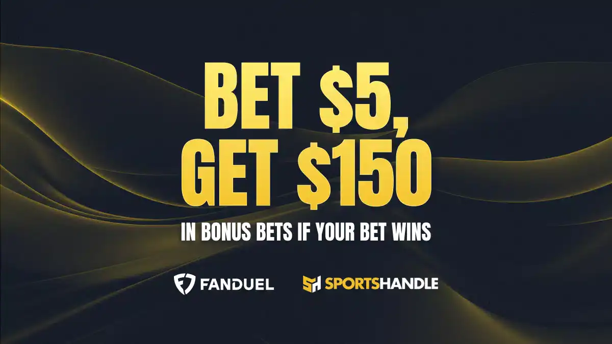 FanDuel Promo Code: $150 for Chiefs-Texans, $400 SuperBoost in Missouri