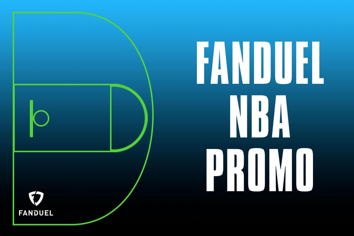 FanDuel Promo Code: Claim $150 Bonus for Army vs. Navy, NBA Cup Semifinals – amNewYork