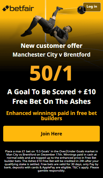 Football Bet of the Day: Target Tannadice for goals on Wednesday