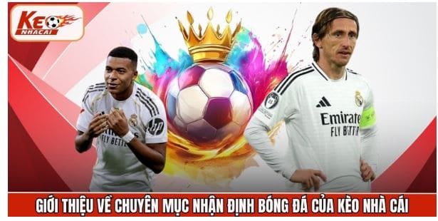 Football Predictions on House Odds – Expert Insights for Big Wins - SolutionTipster