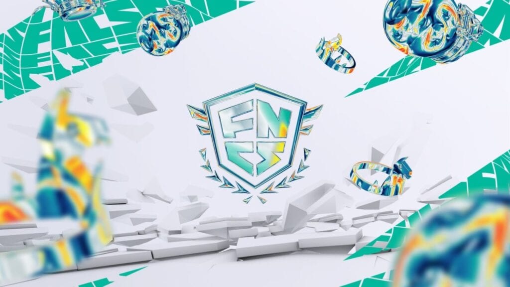 Fortnite Competitive Series 2026: Duos Make a Comeback, Over $10 Million in Prizes, and the Complete Format and Schedule