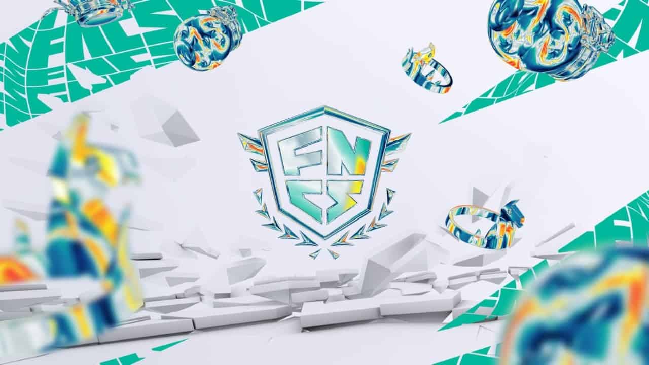 Fortnite Competitive Series 2026: Duos Make a Comeback, Over $10 Million in Prizes, and the Complete Format and Schedule