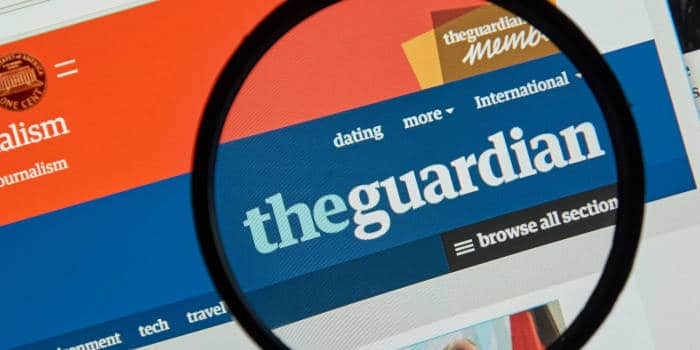 Gambling Companies Spent Over $6M in Ads on TfL Since Mayor’s Ban Promise