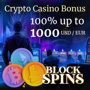 blockspins index m